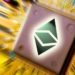 ETH Price Sees Revival as Ethereum 2.0 Deposits Surpass $9 Billion