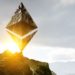 Ethereum’s Upside Appears Limitless as ETH Breaches $2,400 For the First Time Ever