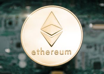 Rothschild Investment Corp Acquires Over 250M Shares in Grayscale ETH Trust