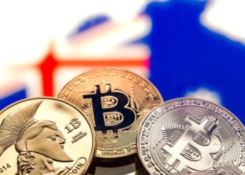 Australian Companies Are Starting To Accept Bitcoin As Payment