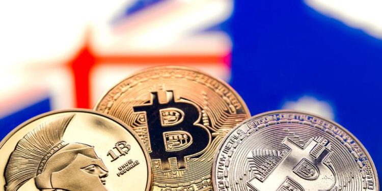 Australian Companies Are Starting To Accept Bitcoin As Payment