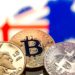 Australian Companies Are Starting To Accept Bitcoin As Payment