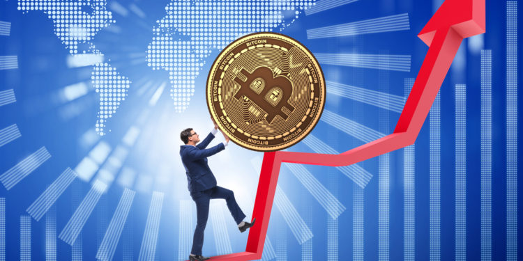 Bitcoin Price Consolidates Near $50K, Why BTC Bulls Could Fail Near $52.5K