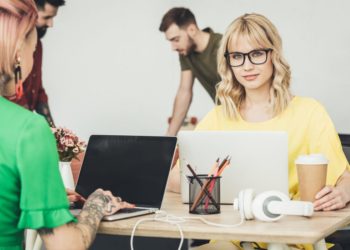 All Australians Can Now Get Wages Paid In Bitcoin