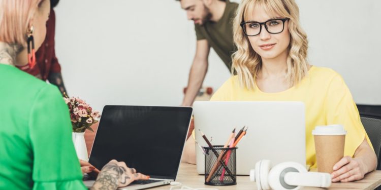 All Australians Can Now Get Wages Paid In Bitcoin