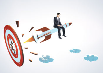 Ethereum Revisits $2K, Why The Bulls Are Not Done Yet