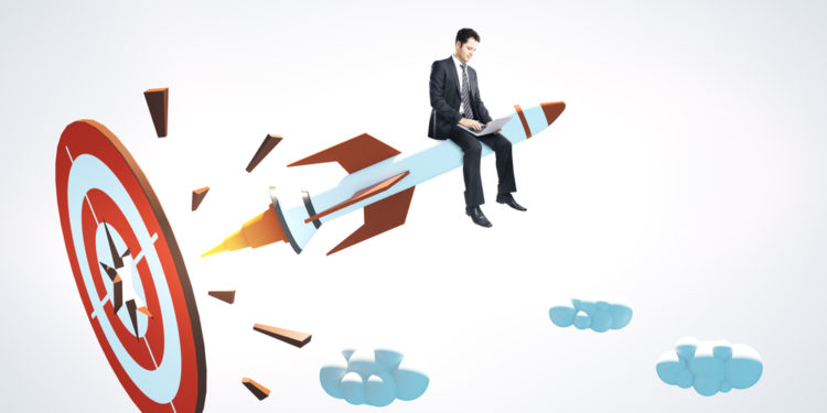 Ethereum Revisits $2K, Why The Bulls Are Not Done Yet