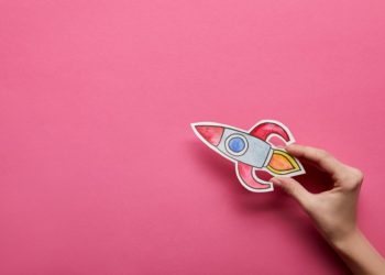 Ethereum Consolidates Gains, Here’s What Could Spark A Fresh Rally