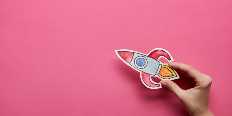 Ethereum Consolidates Gains, Here’s What Could Spark A Fresh Rally