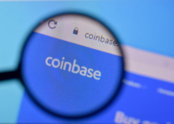 Coinbase Addresses Future Revenue Concerns With Plans to Become Crypto’s Amazon