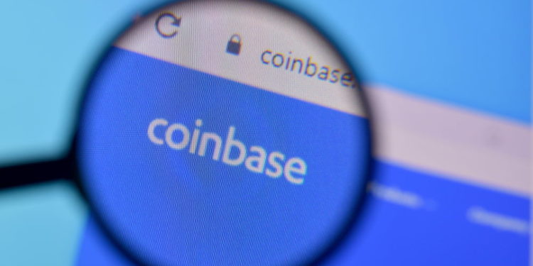 Coinbase Addresses Future Revenue Concerns With Plans to Become Crypto’s Amazon