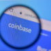Coinbase Addresses Future Revenue Concerns With Plans to Become Crypto’s Amazon