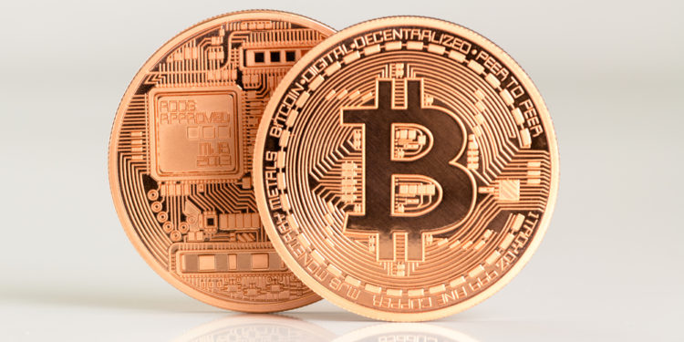 You’re Doing it Wrong if You Accumulate Dollars Over Bitcoin