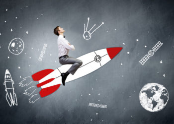 Coinbase Listing Sends Binance Coin (BNB), Exchange Tokens Soaring