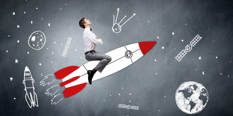 Coinbase Listing Sends Binance Coin (BNB), Exchange Tokens Soaring