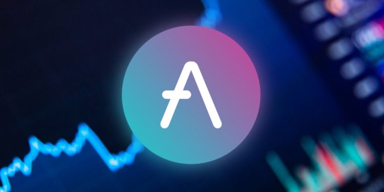 Aave Announces the Launch of Its V2 Liquidity Mining Program