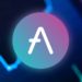 Aave Announces the Launch of Its V2 Liquidity Mining Program