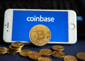 Coinbase’s Direct Listing Reference Price Set at $250 per Share by Nasdaq