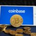 Coinbase’s Direct Listing Reference Price Set at $250 per Share by Nasdaq