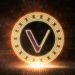 VeChain Reaches Record-High, Soaring by 12%