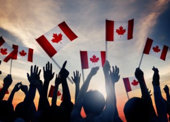 Canada Security Regulator Approves Three Ethereum ETFs In A Single Day