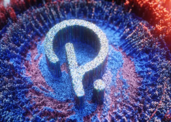 Polkadot (DOT) Price Analysis – April 21,2021