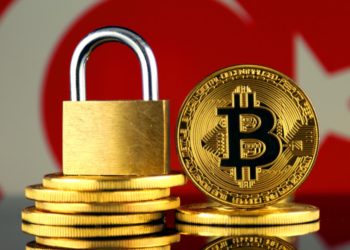 Vebitcoin Crypto Exchange Shuts Down its Business, Turkish Financial Watchdog Investigates