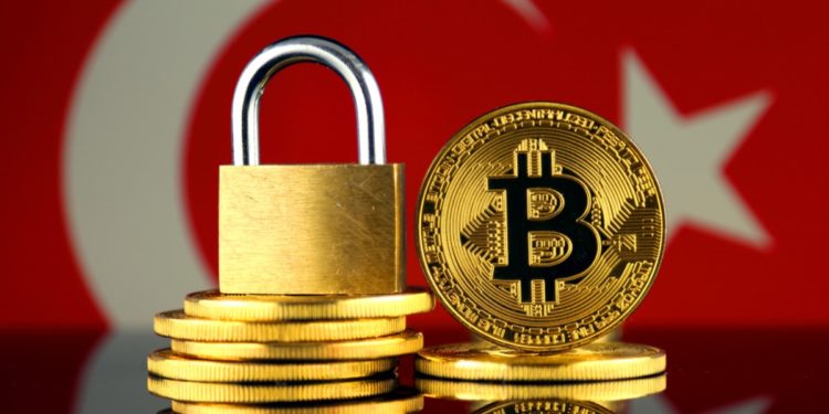 Vebitcoin Crypto Exchange Shuts Down its Business, Turkish Financial Watchdog Investigates