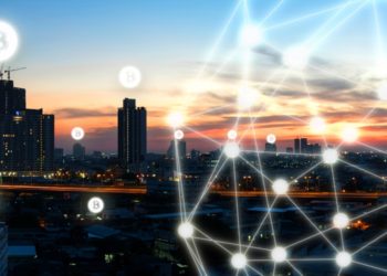 Telecommunications Giant Deutsche Telekom Invests in Blockchain Payments Platform Celo