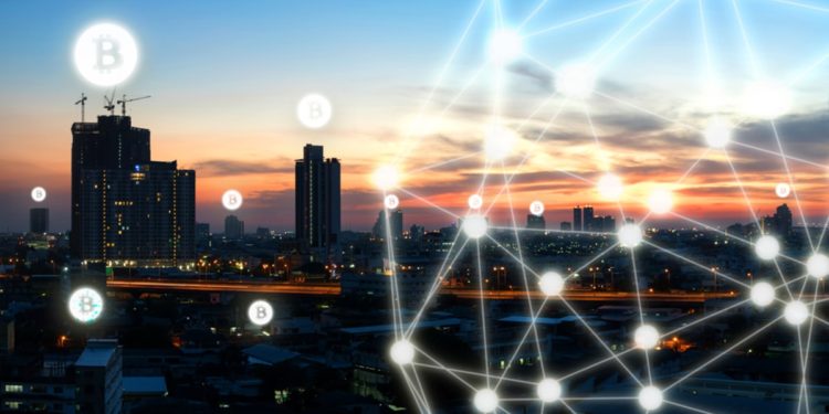 Telecommunications Giant Deutsche Telekom Invests in Blockchain Payments Platform Celo