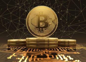 Bitcoin is Eyeing a New All-Time High This Week, says Market Analyst