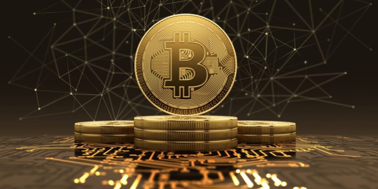 Bitcoin is Eyeing a New All-Time High This Week, says Market Analyst