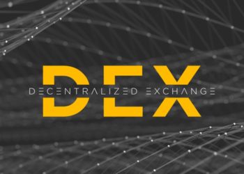 What Is a Decentralized Exchange (DEX)？