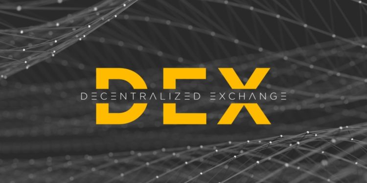 What Is a Decentralized Exchange (DEX)？
