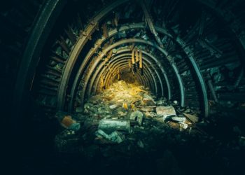 This is why Mark Cuban thinks Ethereum is a “true currency”