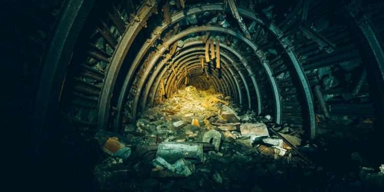 This is why Mark Cuban thinks Ethereum is a “true currency”