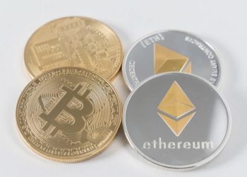 How Ethereum outperformed Bitcoin by 250% since inception
