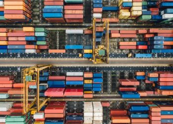 Ethereum To Low Tx Costs With Balancer And Gnosis Solution