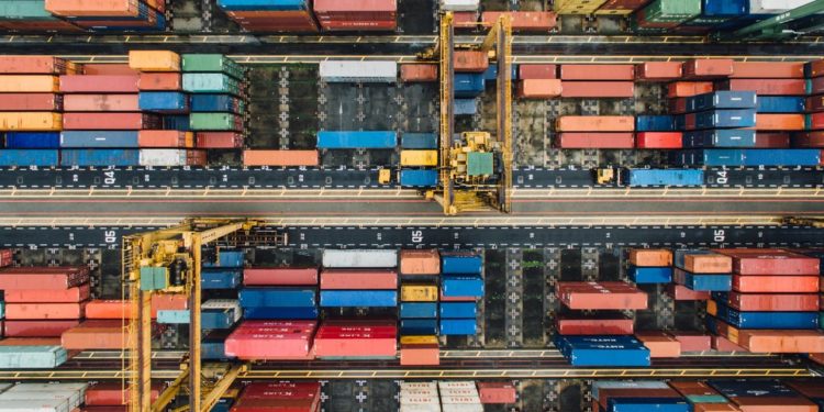 Ethereum To Low Tx Costs With Balancer And Gnosis Solution