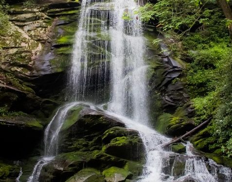 How Ethereum’s gas fees could be on a lasting downtrend