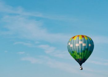 Ethereum ETF Approved While ETH Gives Bullish Signals