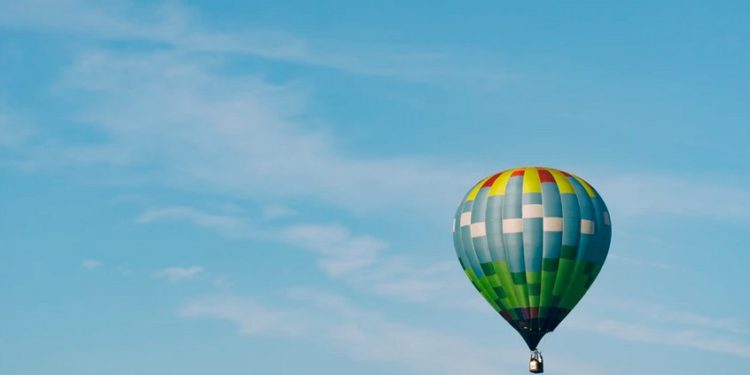 Ethereum ETF Approved While ETH Gives Bullish Signals