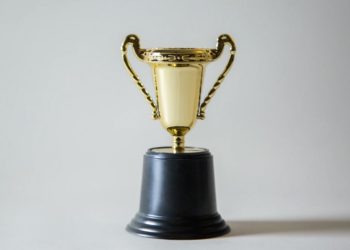 Ethereum At A Perfect Moment To Buy? Analyst Weighs in