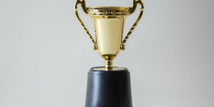 Ethereum At A Perfect Moment To Buy? Analyst Weighs in