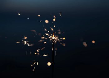 4 Key Factors Why Ethereum Gas Fees Could Get Cheaper