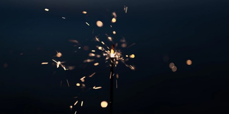 4 Key Factors Why Ethereum Gas Fees Could Get Cheaper