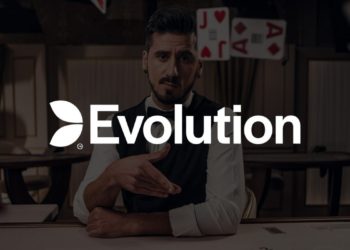Wildly Popular Live Casino Game Shows From Evolution Gaming Now Available