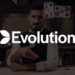 Wildly Popular Live Casino Game Shows From Evolution Gaming Now Available