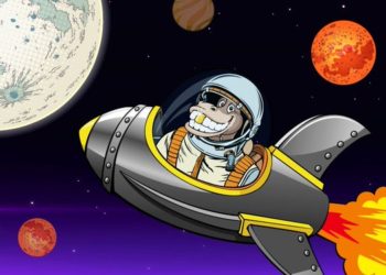 Don-Key Collects $2.2M in Private Funding for Social Yield Farming Platform