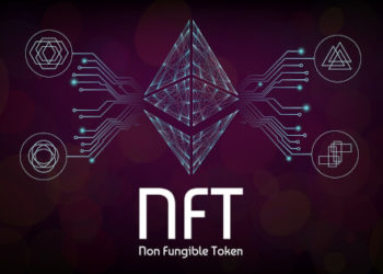What are NFTs? | Blockchain News